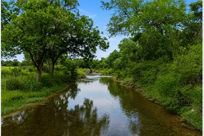 14440 Nutty Brown Road, Austin, TX 78737 - Photo 2
