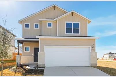 120 Golden Bell Way, Buda, TX 78610 - Photo 2