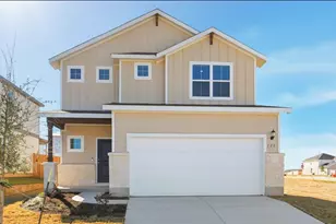 120 Golden Bell Wy, Buda, TX 78610 - Photo 2