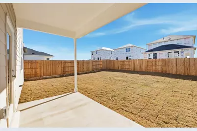 120 Golden Bell Way, Buda, TX 78610 - Photo 26