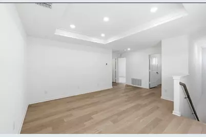 120 Golden Bell Way, Buda, TX 78610 - Photo 20