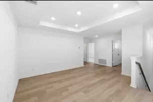 120 Golden Bell Wy, Buda, TX 78610 - Photo 20