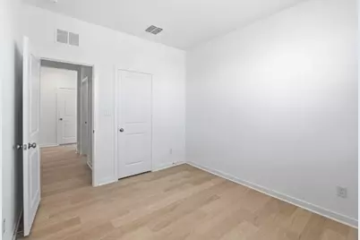 120 Golden Bell Way, Buda, TX 78610 - Photo 18