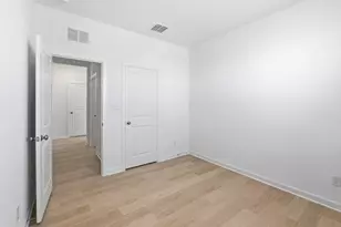 120 Golden Bell Wy, Buda, TX 78610 - Photo 18