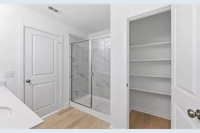 120 Golden Bell Way, Buda, TX 78610 - Photo 14