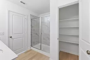 120 Golden Bell Wy, Buda, TX 78610 - Photo 14