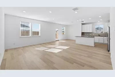 120 Golden Bell Way, Buda, TX 78610 - Photo 8