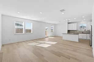 120 Golden Bell Wy, Buda, TX 78610 - Photo 8