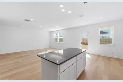 120 Golden Bell Way, Buda, TX 78610 - Photo 10