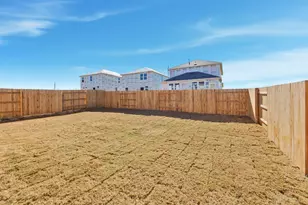 120 Golden Bell Wy, Buda, TX 78610 - Photo 28