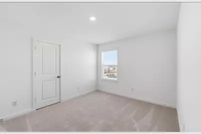 120 Golden Bell Way, Buda, TX 78610 - Photo 22