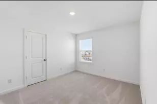 120 Golden Bell Wy, Buda, TX 78610 - Photo 22