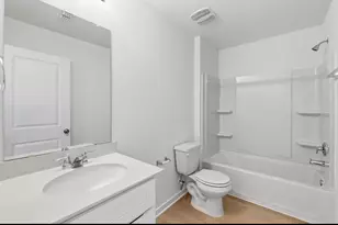 120 Golden Bell Wy, Buda, TX 78610 - Photo 24