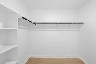 120 Golden Bell Wy, Buda, TX 78610 - Photo 16