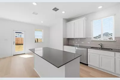 120 Golden Bell Way, Buda, TX 78610 - Photo 6