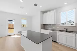 120 Golden Bell Wy, Buda, TX 78610 - Photo 6