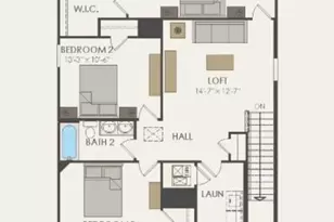 120 Golden Bell Wy, Buda, TX 78610 - Photo 4