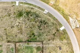 224 Altamira Ave, Elgin, TX 78621 - Photo 4