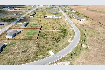 224 Altamira Avenue, Elgin, TX 78621 - Photo 2