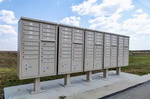 224 Altamira Ave, Elgin, TX 78621 - Photo 10