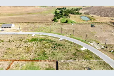 224 Altamira Avenue, Elgin, TX 78621 - Photo 1