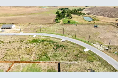 224 Altamira Avenue, Elgin, TX 78621 - Photo 1