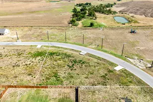 224 Altamira Ave, Elgin, TX 78621 - Photo 1