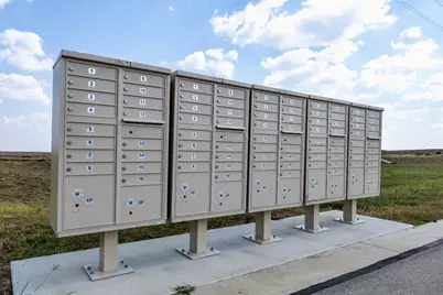 224 Altamira Avenue, Elgin, TX 78621 - Photo 10