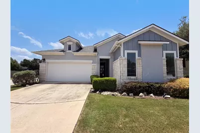 13701 Ronald W Reagan Boulevard #84, Cedar Park, TX 78613 - Photo 4