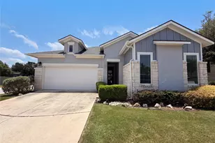13701 Ronald W Reagan Blvd, Cedar Park, TX 78613 - Photo 4
