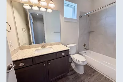 13701 Ronald W Reagan Boulevard #84, Cedar Park, TX 78613 - Photo 14