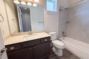 13701 Ronald W Reagan Blvd, Cedar Park, TX 78613 - Photo 14