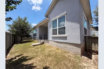 13701 Ronald W Reagan Boulevard #84, Cedar Park, TX 78613 - Photo 8