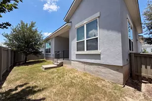 13701 Ronald W Reagan Blvd, Cedar Park, TX 78613 - Photo 8