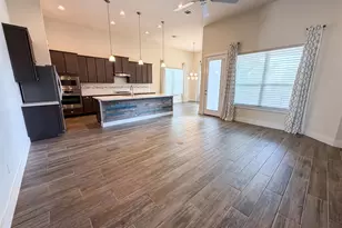 13701 Ronald W Reagan Blvd, Cedar Park, TX 78613 - Photo 2