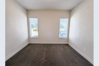 13701 Ronald W Reagan Boulevard #84, Cedar Park, TX 78613 - Photo 10