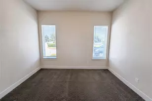 13701 Ronald W Reagan Blvd, Cedar Park, TX 78613 - Photo 10