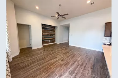 13701 Ronald W Reagan Boulevard #84, Cedar Park, TX 78613 - Photo 6
