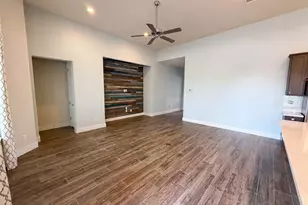 13701 Ronald W Reagan Blvd, Cedar Park, TX 78613 - Photo 6