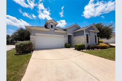 13701 Ronald W Reagan Boulevard #84, Cedar Park, TX 78613 - Photo 1
