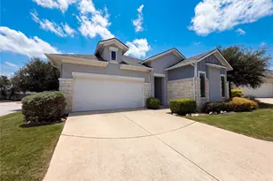 13701 Ronald W Reagan Blvd, Cedar Park, TX 78613 - Photo 1