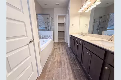 13701 Ronald W Reagan Boulevard #84, Cedar Park, TX 78613 - Photo 12