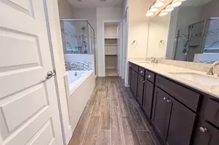 13701 Ronald W Reagan Blvd, Cedar Park, TX 78613 - Photo 12