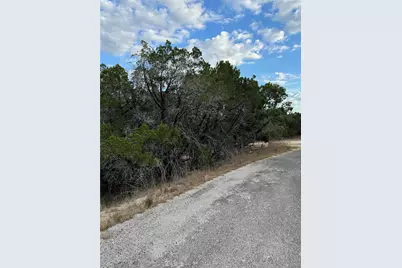 3115 Nobel Circle, Lago Vista, TX 78645 - Photo 10