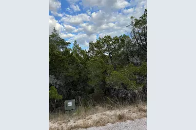 3115 Nobel Circle, Lago Vista, TX 78645 - Photo 12