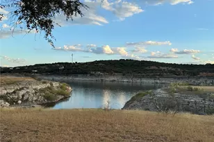 3115 Nobel Circle, Lago Vista, TX 78645 - Photo 1