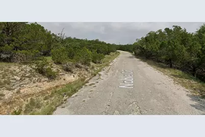 3115 Nobel Circle, Lago Vista, TX 78645 - Photo 4