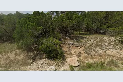 3115 Nobel Circle, Lago Vista, TX 78645 - Photo 1