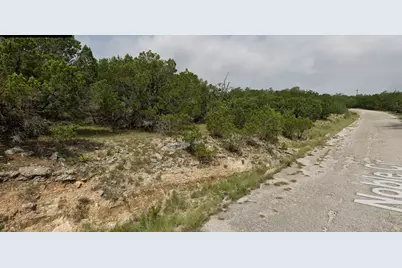 3115 Nobel Circle, Lago Vista, TX 78645 - Photo 2