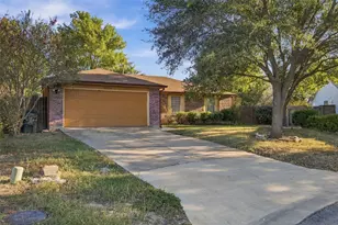 11728 Maybach Dr, Del Valle, TX 78617 - Photo 1